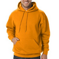 Adult Pullover Hoodie